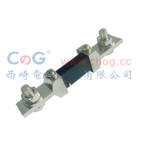 FL-2 150A 200A 250A分流器_經(jīng)濟(jì)型