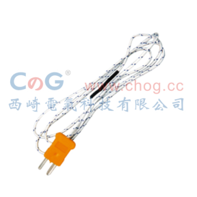WRN-01B表面熱電偶