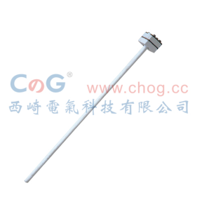 WRP-100小鉑銠熱電偶_鉑銠10-鉑熱電偶