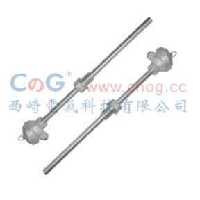 WRN-220_WRN-230_WRN-221_WRN-231裝配式熱電偶