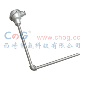 WRE-520_WRE-530_WRE-521_WRE-531直角式裝配熱電偶