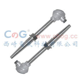 WRN-620_WRN-630錐形裝配式熱電偶