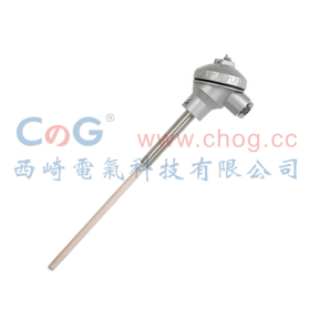 WRP-120_WRP-130_WRP-121_WRP-131鉑銠10-鉑熱電偶