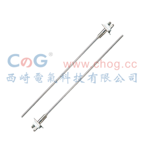 WZPK-103_WZPK-104_WZPK-105_WZPK-106_WZPK-108鎧裝熱電阻