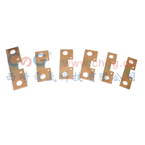 FL-P片式分流器_100A_150A_200A_300A_400A_500A_分流器