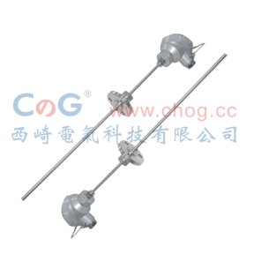 WREK-421_WREK-431_WREK-422_WREK-432鎧裝熱電偶