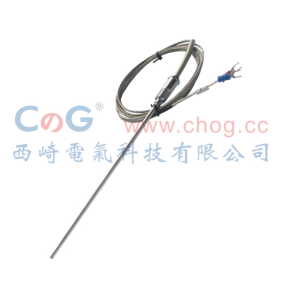 WREK-191_WREK-192鎧裝熱電偶
