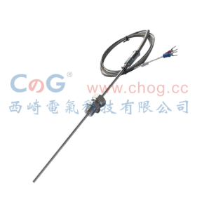 WREK-391_WREK-392鎧裝熱電偶