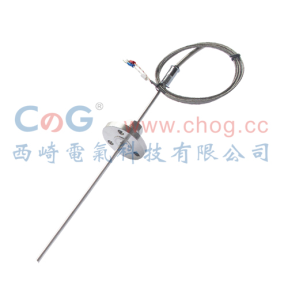 WREK-591_WREK-592鎧裝熱電偶