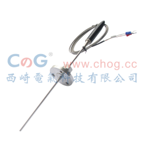 WREK-581_WREK-582鎧裝熱電偶