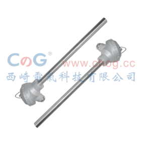 WZC-120_WZC-130_WZC-121_WZC-131工業(yè)熱電阻