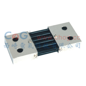 FL-21 800A 1000A 1200A 1500A分流器